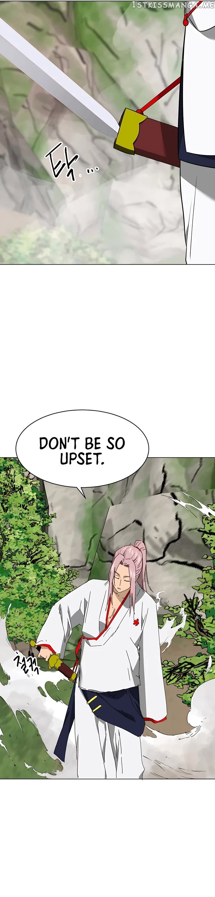 Infinite Level Up in Murim Chapter 155 210 11