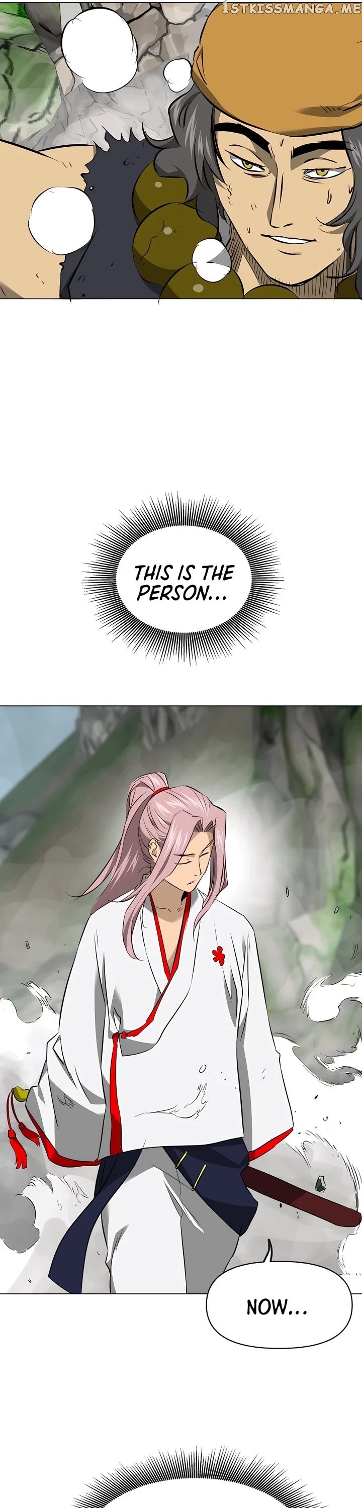Infinite Level Up in Murim Chapter 155 213 14