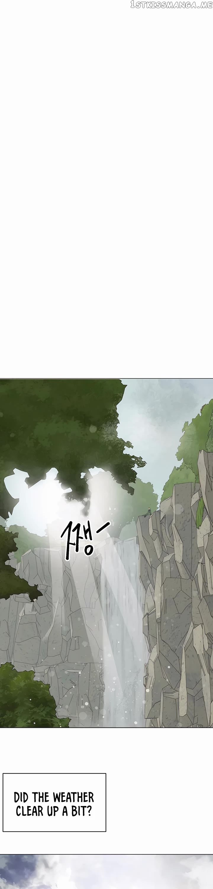 Infinite Level Up in Murim Chapter 155 228 29