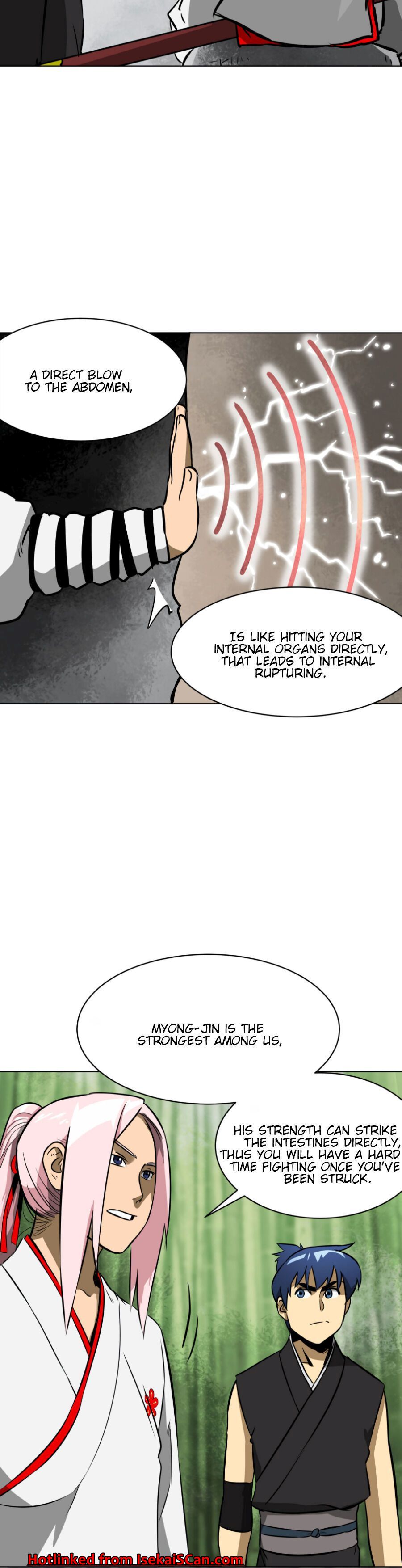 022