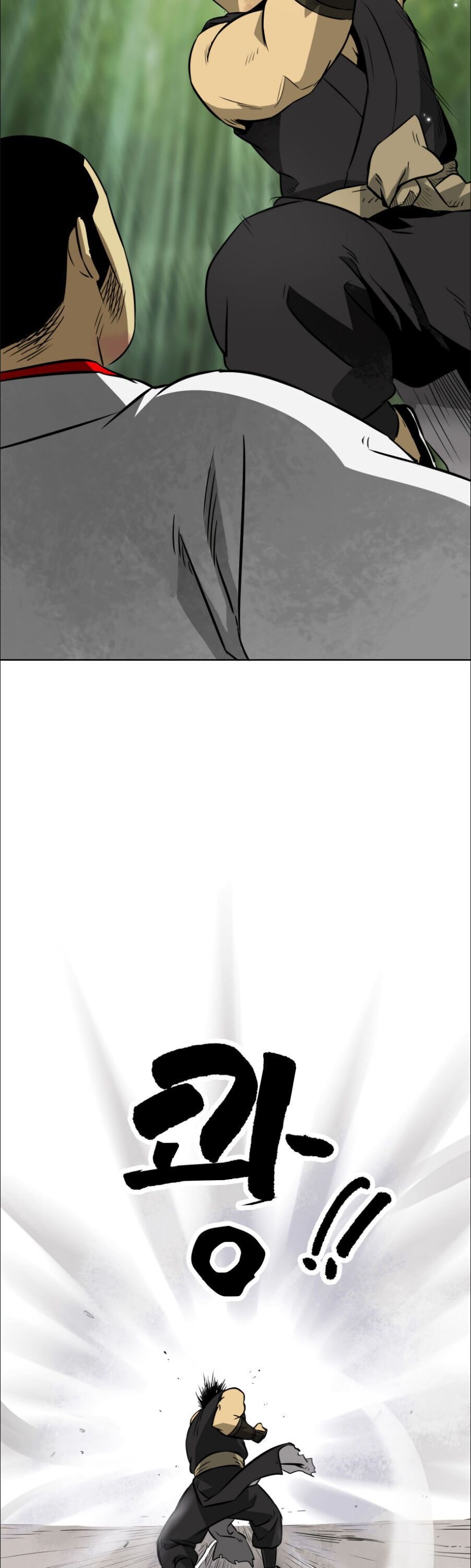 027