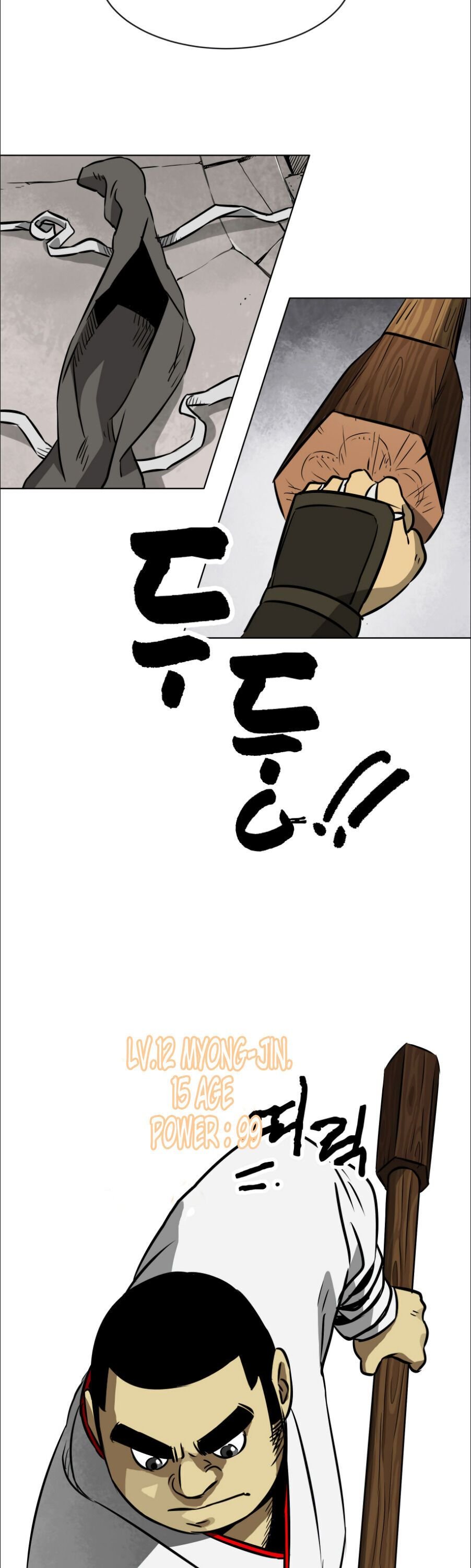 029