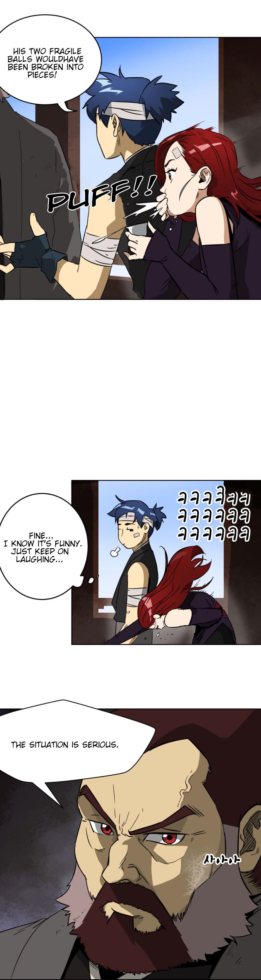 017
