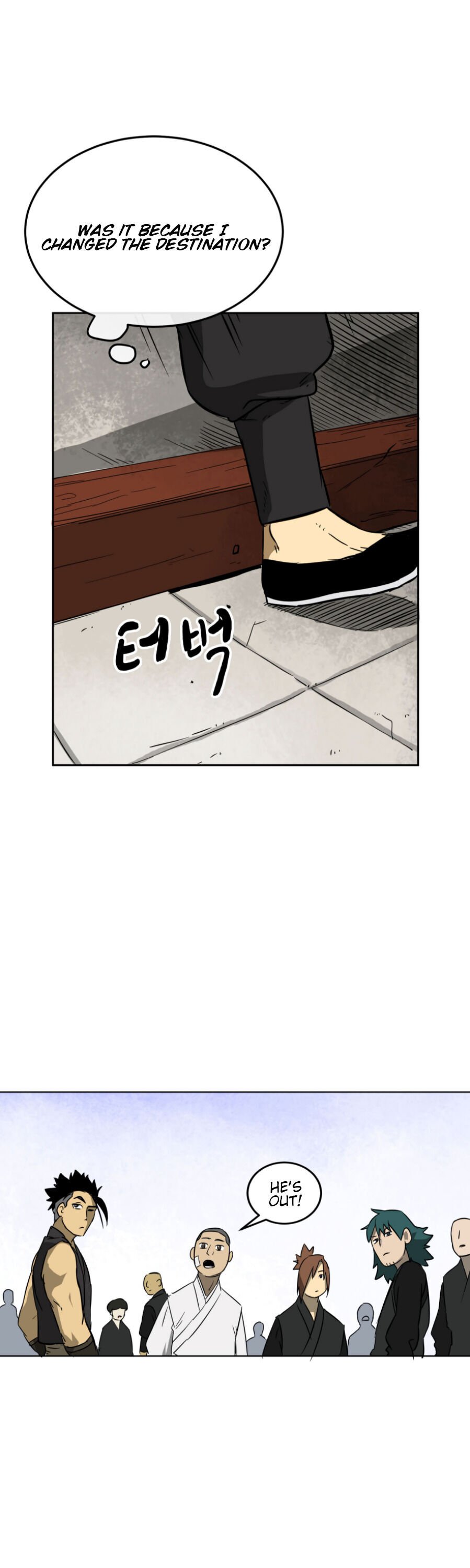 028