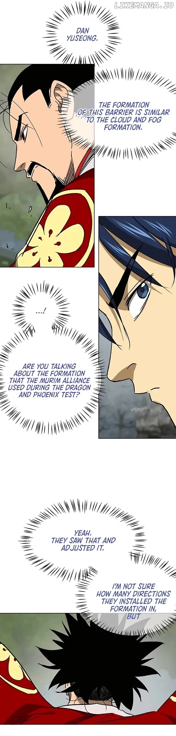 016