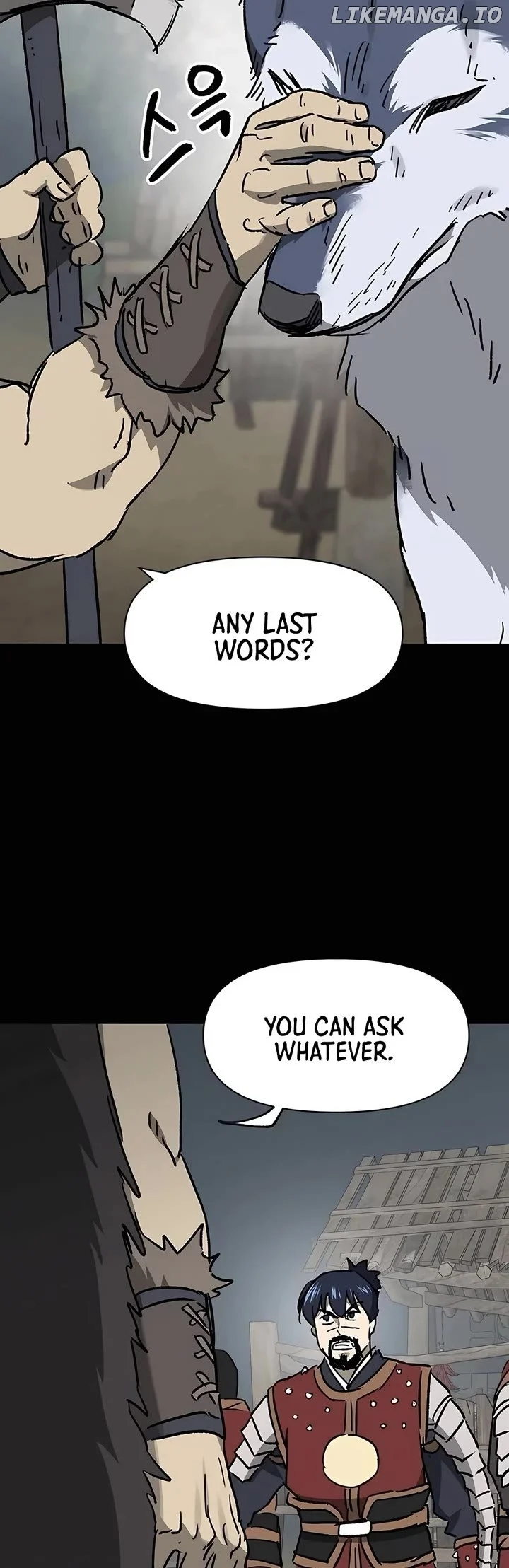 040