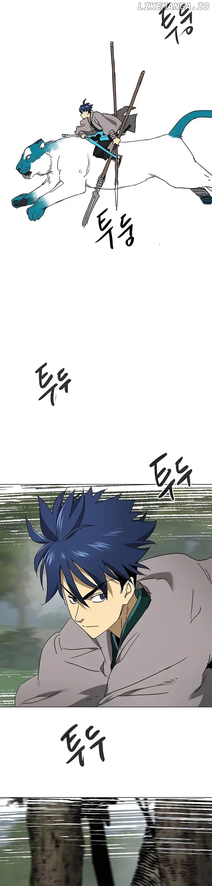 053