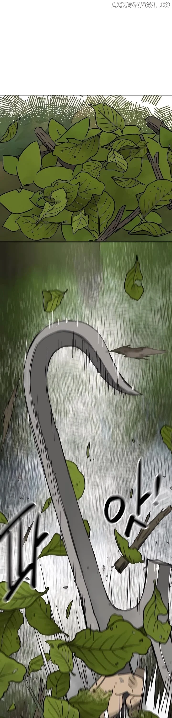 058