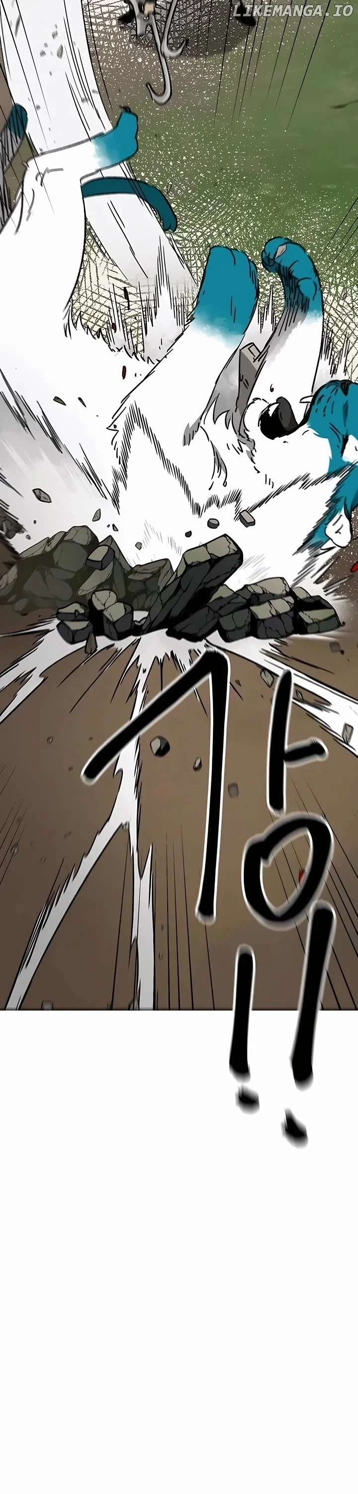 062