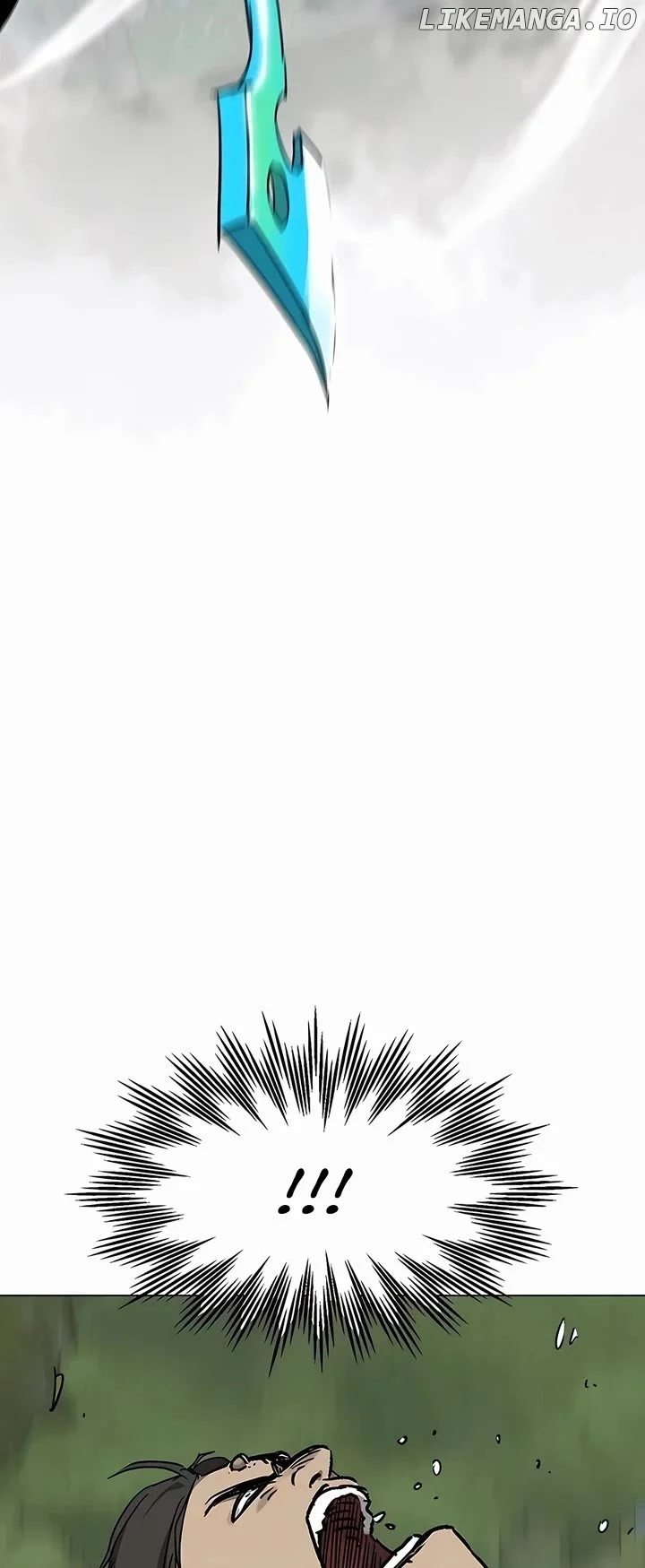 070
