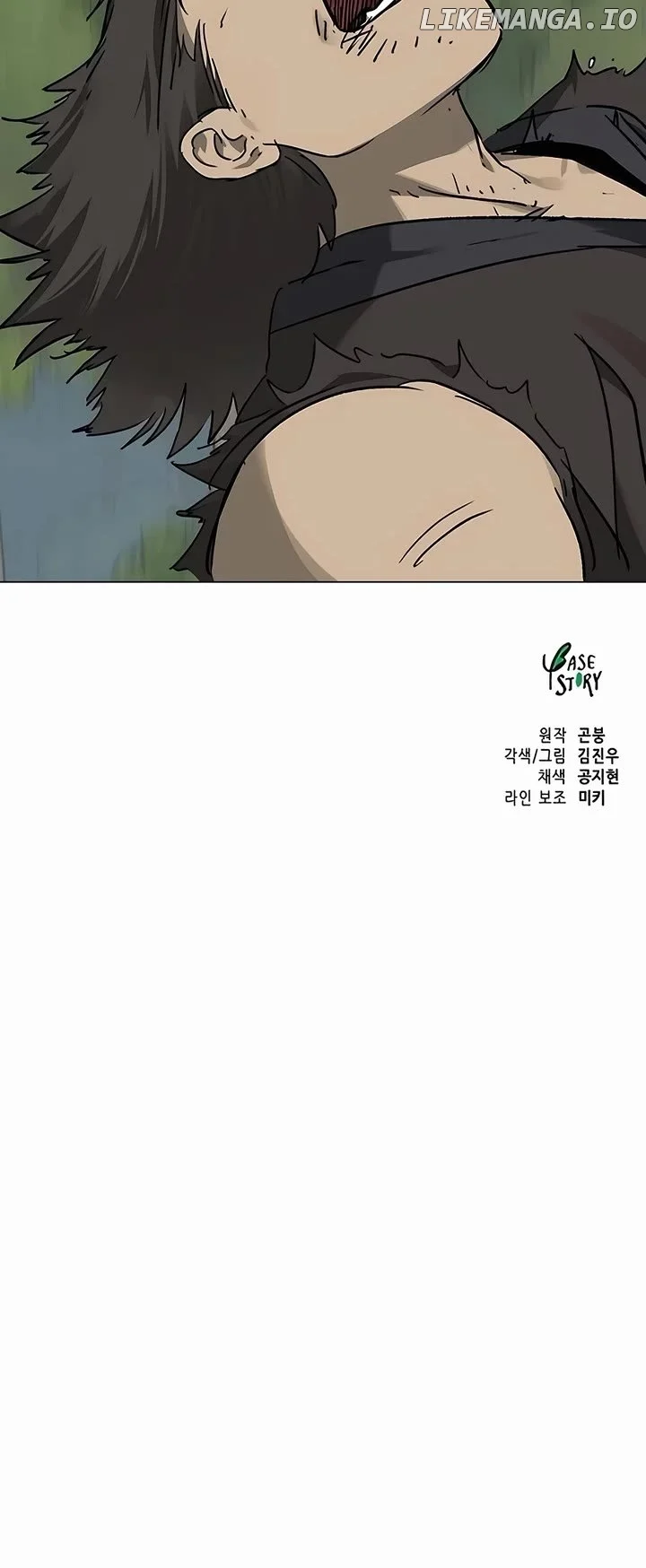 071