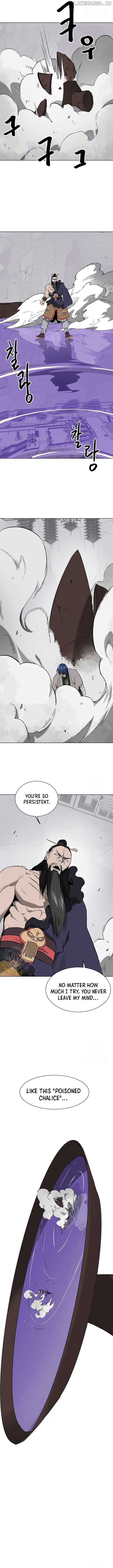 Infinite Level Up in Murim Chapter 211 73 09