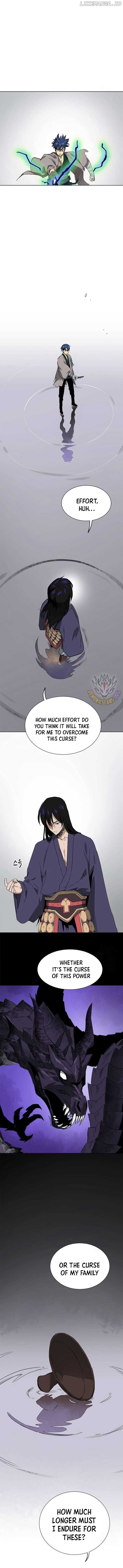 Infinite Level Up in Murim Chapter 211 81 17