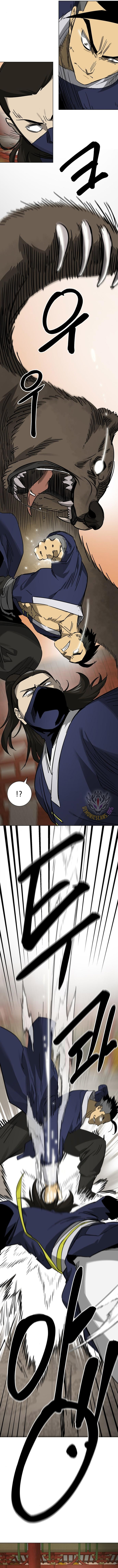 015