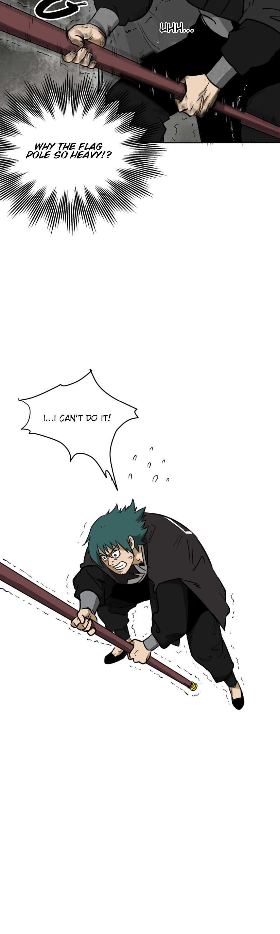 020