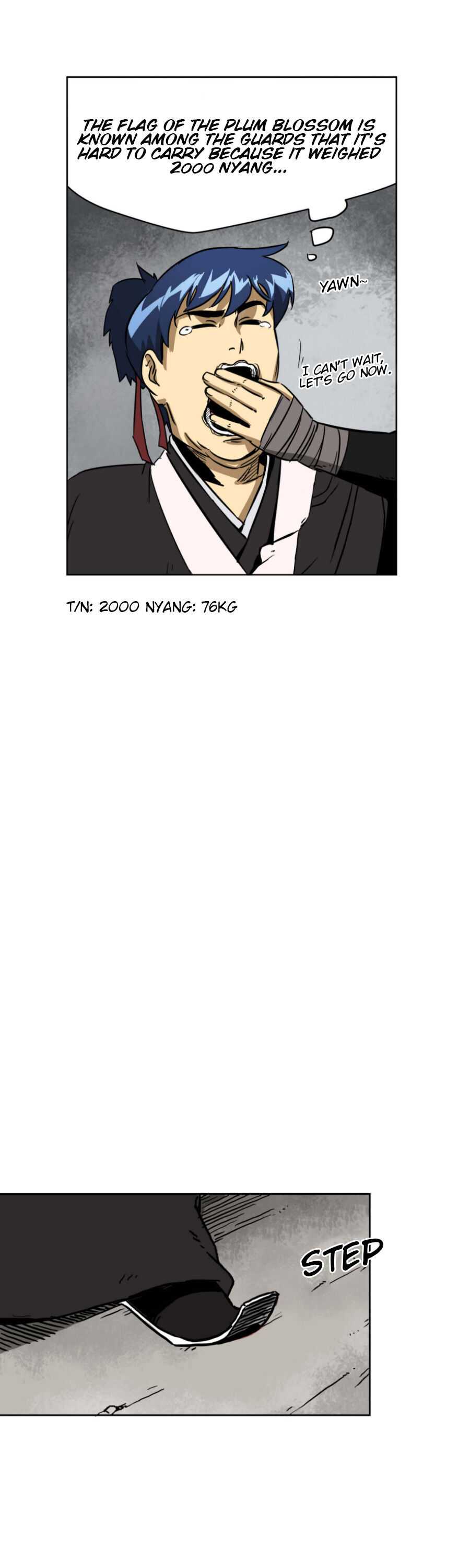 021