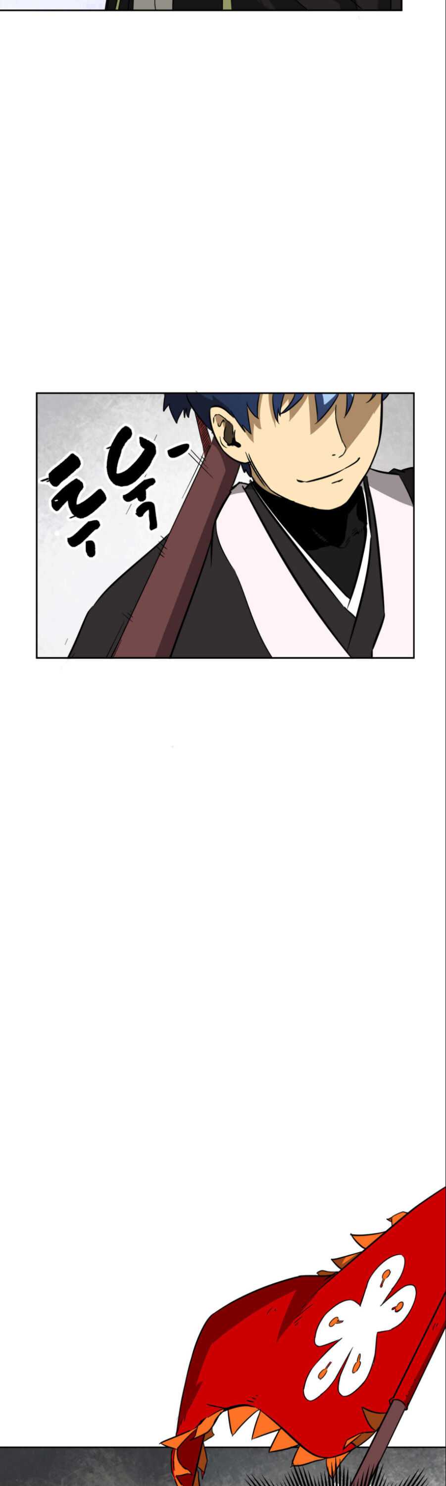 027