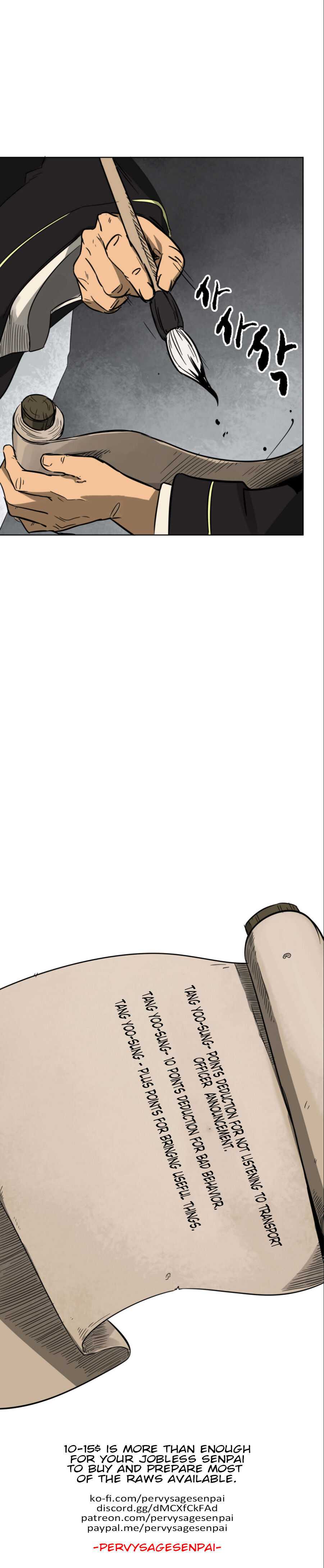 030