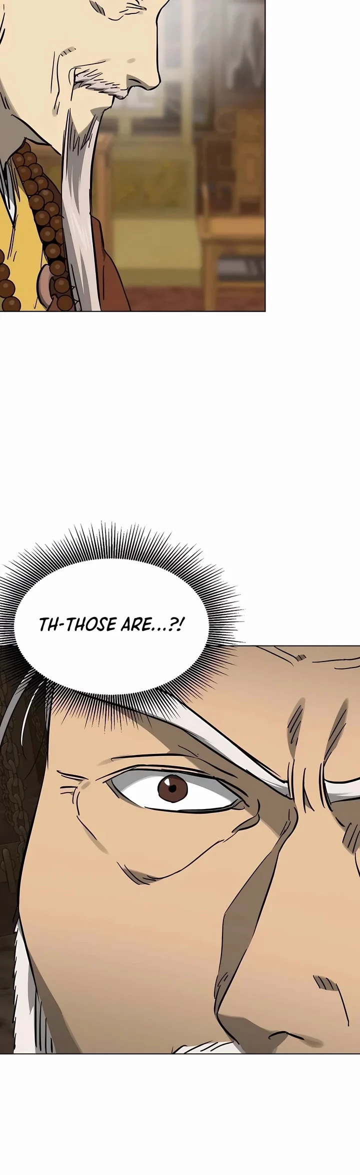 024