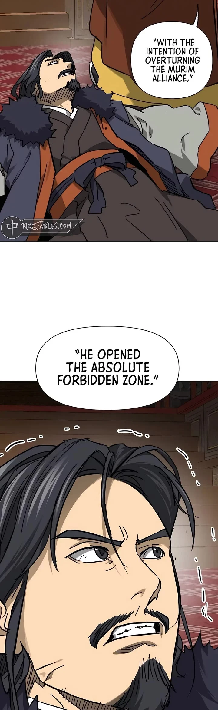 029