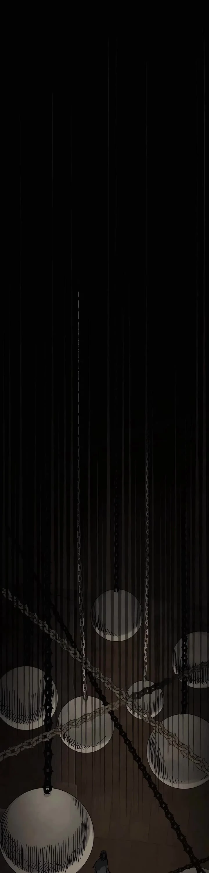 045