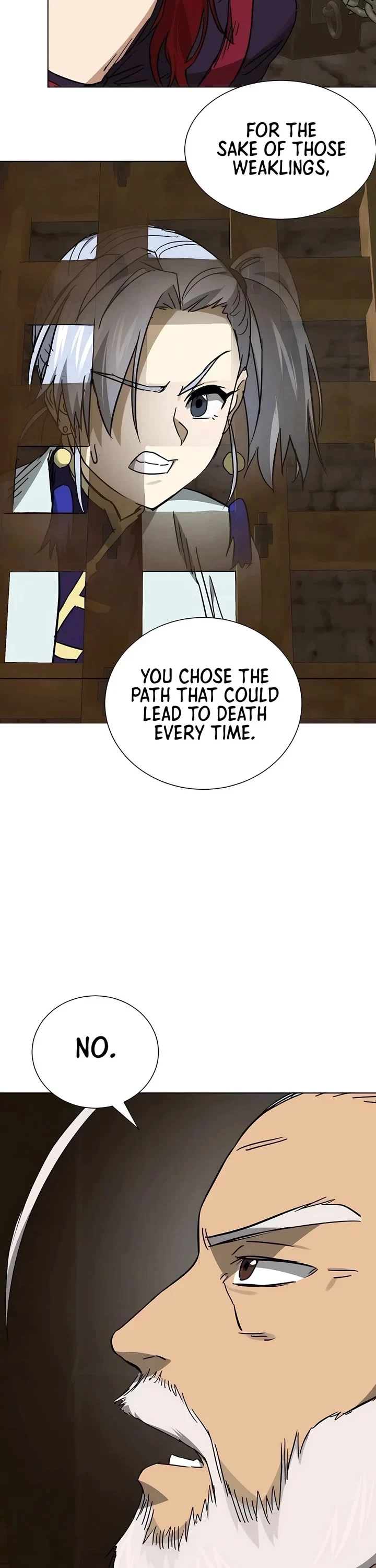 052