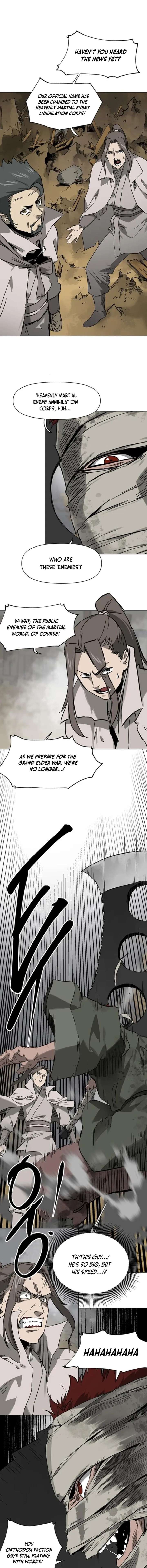 005