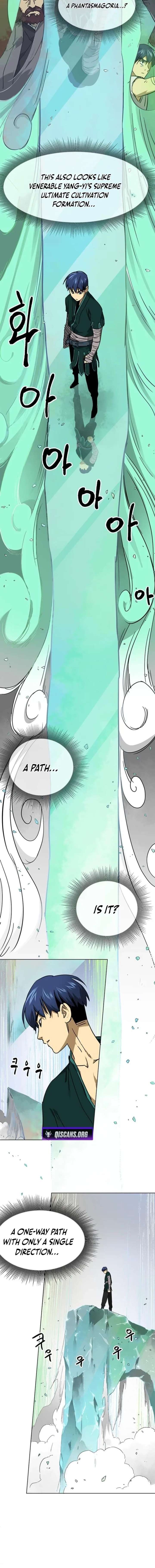 018