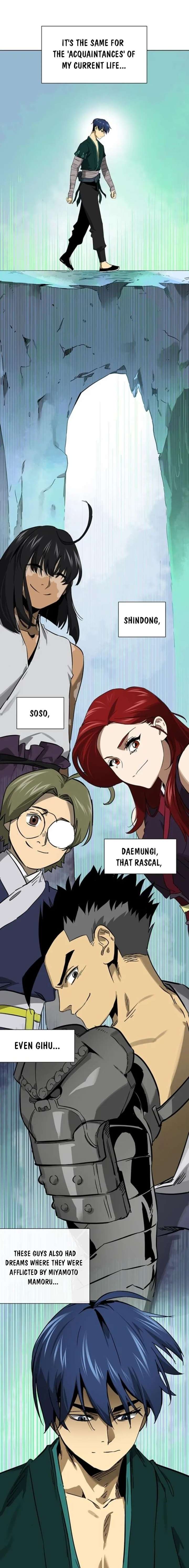 021