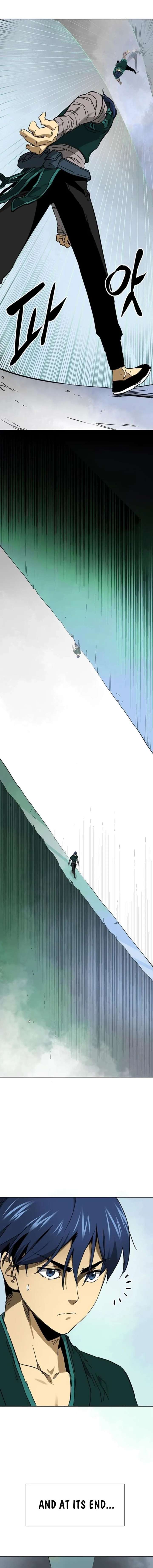 023