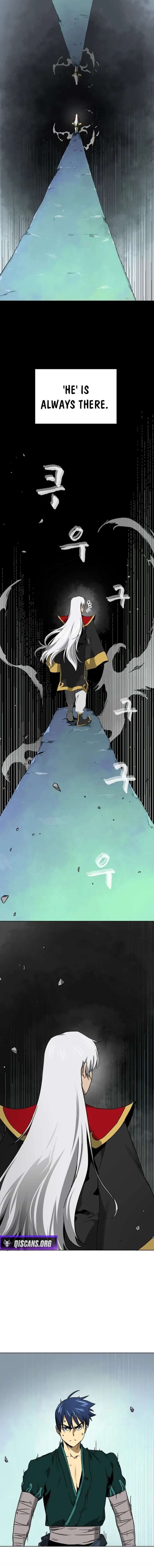 024