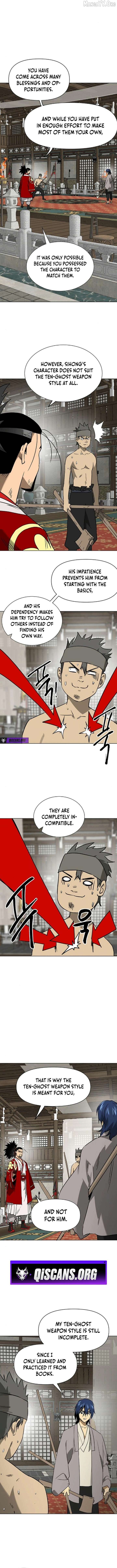 ch 253 5