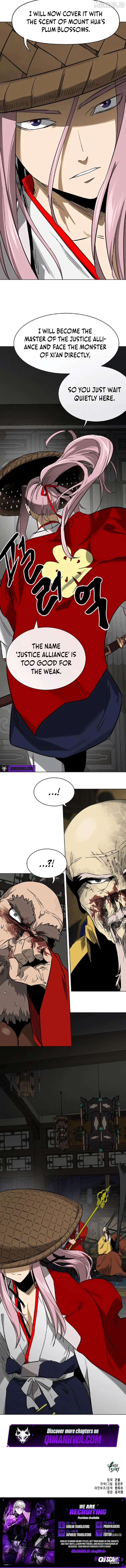 ch 256 11