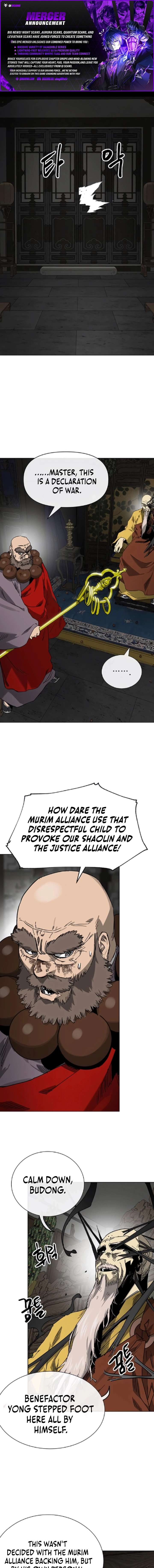 ch 257 1