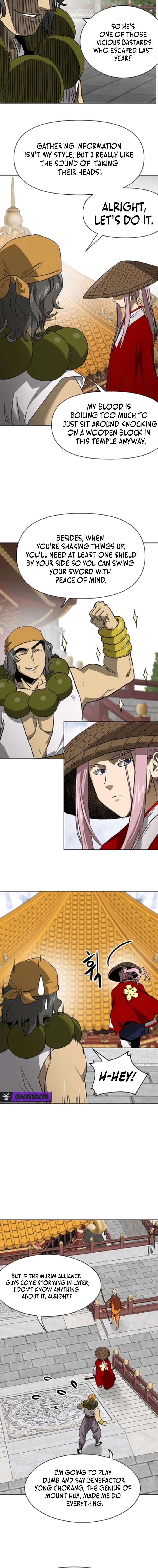 ch 257 10