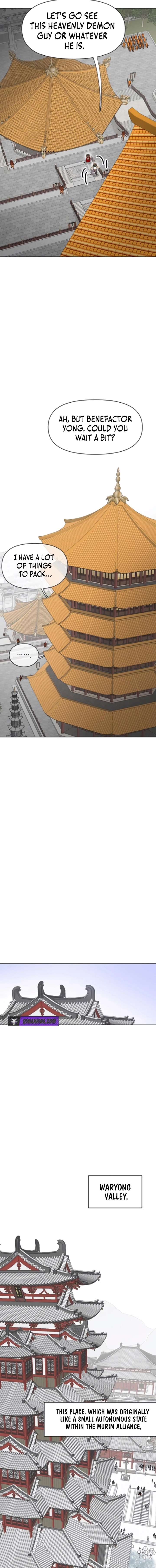 ch 257 11