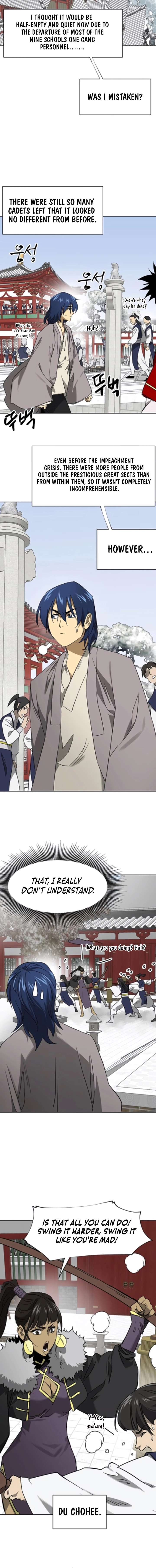 ch 257 12