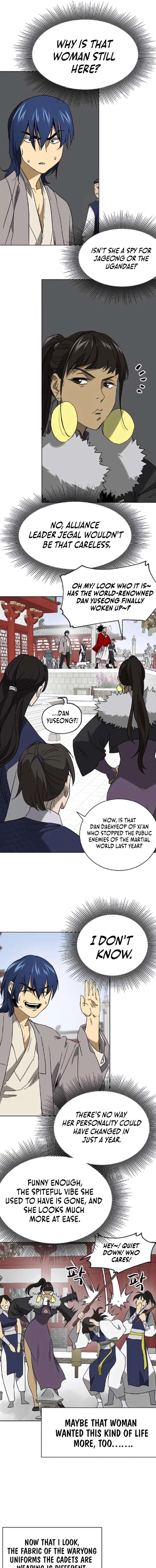ch 257 13