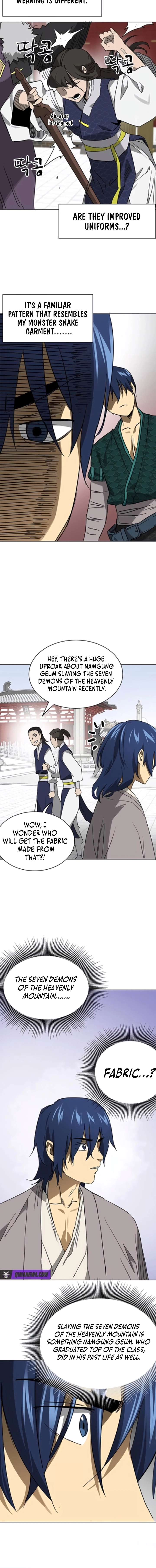 ch 257 14