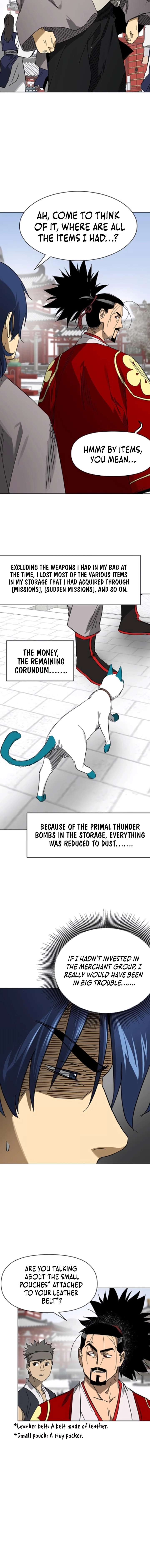ch 257 16