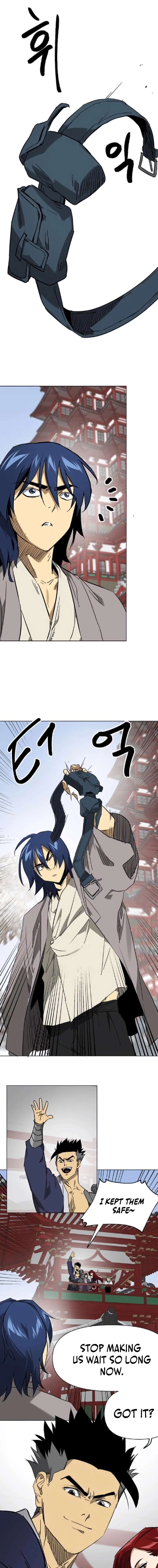 ch 257 17