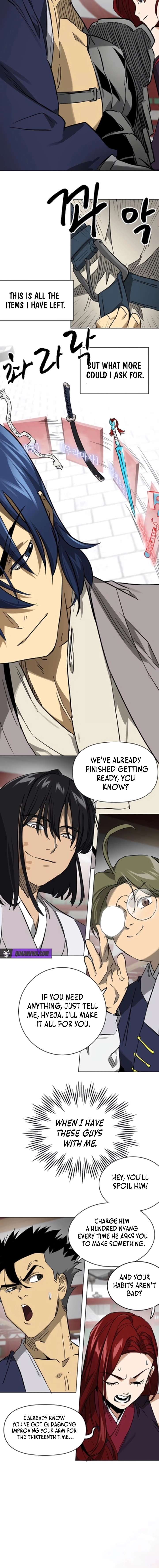 ch 257 18