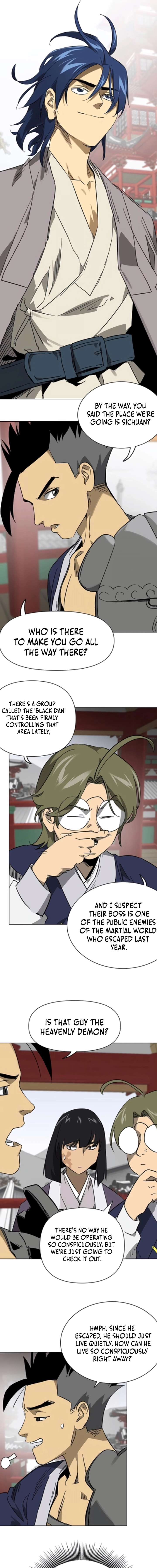 ch 257 19