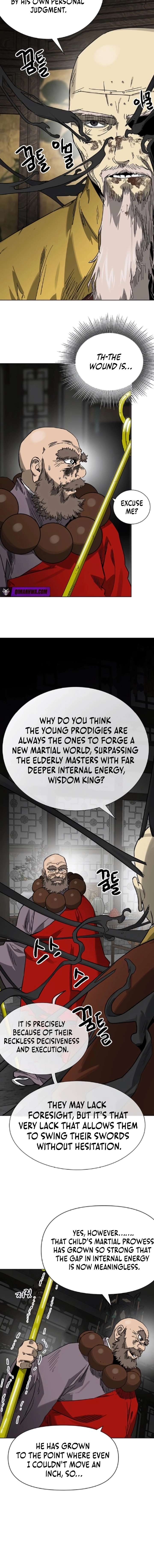 ch 257 2