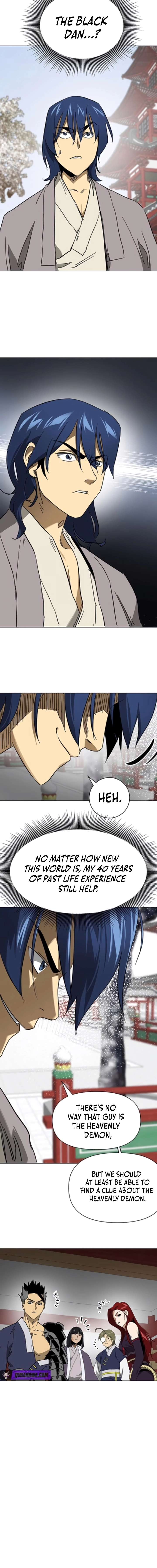 ch 257 20