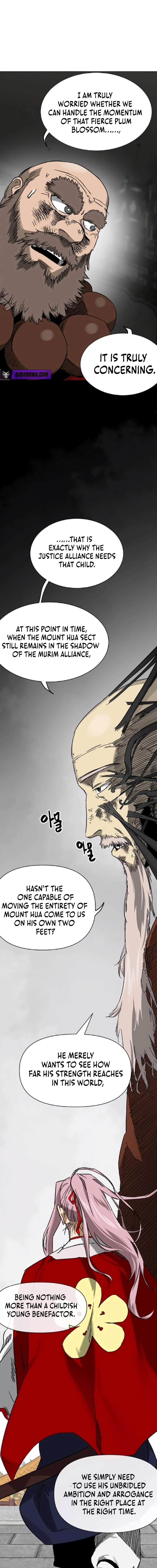 ch 257 3