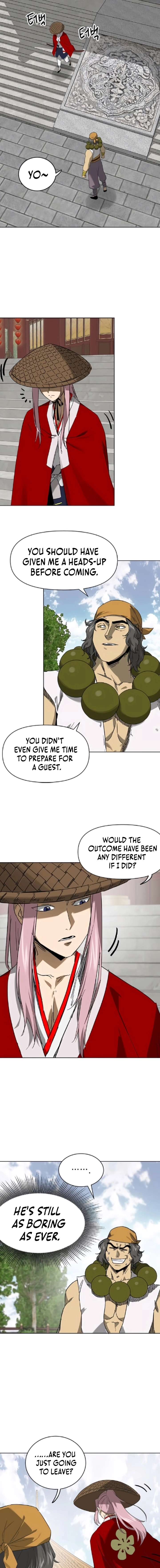 ch 257 5