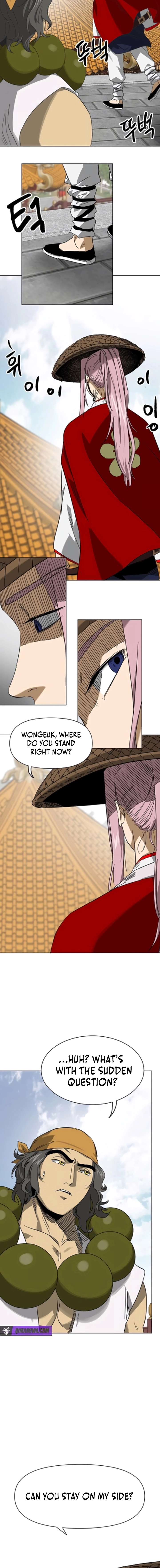 ch 257 6