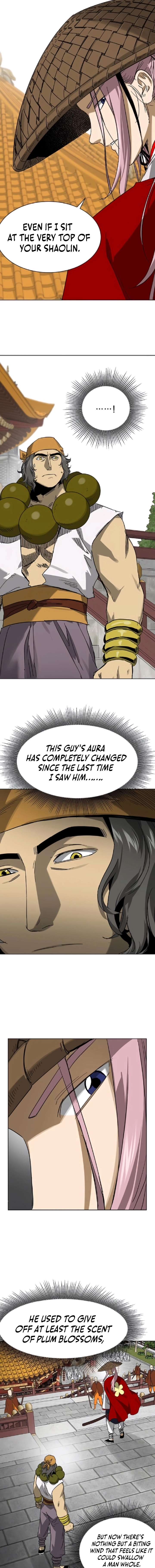 ch 257 7