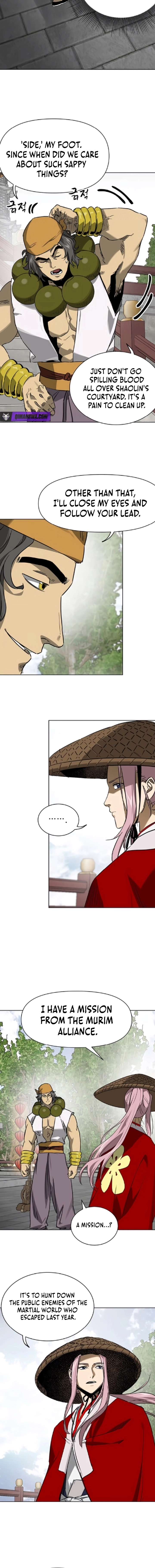 ch 257 8